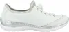 Rieker Sneaker Sneaker Kunstleder Produktbild-Vorschau 18