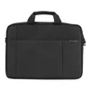 Acer NP.BAG1A.188, Aktovka, 35,6 cm (14"), Pásek přes Náhled obrázku produktu 5