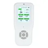 9-in-1 Luftqualitätsmonitor Indoor Handheld Produktbild-Vorschau 2