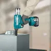 Makita DRV150Z - Blindnietpistole - schnurlos Produktbild-Vorschau 22