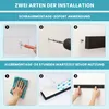Magnetleiste magnetische Messerleiste Messerhalter aus Produktbild-Vorschau 7