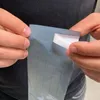 PVC-Reifenband mit Klebestreifen Produktbild-Vorschau 2