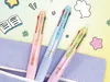 PILOT FriXion Ball 4 Colors 0.5 Tintenroller – radierbar & Produktbild-Vorschau 9