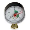 Caleffi 302 ketelgroep, geschikt tot 100 kW, 1" Productafbeelding-voorbeeld 4