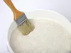 Superbau Quarzgrund Weiß 25kg - Haftgrund Fliese auf Fliese Produktbild-Vorschau 9