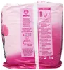 Indasec Dermoseda Good Night Incontinence Compress Maxi 12 Anteprima dell’immagine prodotto 6