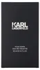 Karl Lagerfeld Pour Homme Eau De Toilette Spray 100ml Produktbild-Vorschau 14