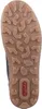The image shows the sole of a shoe. Voir les images du produit