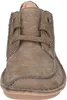 Clarks Komfort Schnürschuhe Damen 31363137313835 Oliv 38 EU Produktbild-Vorschau 32