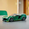 LEGO® Speed Champions 76907 Lotus Evija Podgląd zdjęcia produktu 22