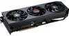 PowerColor Hellhound Radeon RX 9070 XT, Radeon RX 9070 XT, Náhľad obrázku produktu 2
