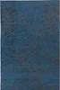 Kalea 200 Blau 80 x 150 cm Produktbild-Vorschau 1