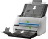 Epson WorkForce DS-530, 215,9 x 6096 mm, 600 x 600 DPI, 30 Produktbild-Vorschau 8