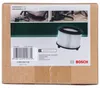 BOSCH 2609256f35 BOSCH Filter für Nass-/Trockensauger Productafbeelding-voorbeeld 2