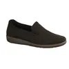 Rohde Ballerup 2224-90 Damen Hausschuhe Ballerinas Produktbild-Vorschau 18