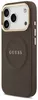 Custodia GUESS per IPHONE 17 Pro compatibile con MagSafe Anteprima dell’immagine prodotto 5