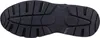 Bugatti Parry Herrenschuhe Slipper Schwarz Freizeit Productafbeelding-voorbeeld 8