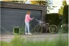 Spruzzatore per la pulizia Kärcher WBS 3 Waterbooster Anteprima dell’immagine prodotto 3