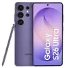 Samsung Galaxy S26 Ultra 256GB, 12GB RAM, Cobalt Violet, Produktbild-Vorschau 5