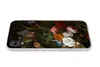 MuchoWow® Handyhülle Schutzhülle Hülle für Huawei P20 Lite Produktbild-Vorschau 5