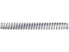 Ergotec Ersatzfeder SP-5.0 Soft für Federsattelstütze Produktbild-Vorschau 2