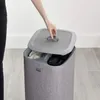 Joseph Joseph 50001, 60 L, Obdĺžnikový, Bavlna, Polyester, Náhľad obrázku produktu 31