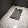Bac receveur de douche à carreler 90x160cm recoupable sur Voir les images du produit 7