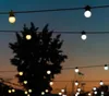 Twinkly Festoon Smart LED Lights 40 žárovek AWW Náhled obrázku produktu 12