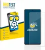 BROTECT Schutzglas für Xiaomi 11T / 11T Pro Schutzfolie Produktbild-Vorschau 1