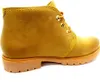 Panama Jack Bota Panama C1 (42/vintage) Produktbild-Vorschau 55