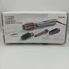 Babyliss Air Style 1000 Warmluftbürste mit Produktbild-Vorschau 54