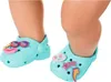 Buty ZAPF BB z kołkami 0 Podgląd zdjęcia produktu 3