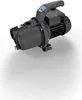 Oase ProMax Garden Classic 4500 Gartenpumpe Fördermenge Produktbild-Vorschau 8