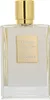 Kilian Can't Stop Loving You Eau de Parfum Spray Productafbeelding-voorbeeld 3