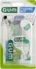 Gum travel Zestaw podrny Podgląd zdjęcia produktu 1