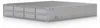 Ubiquiti UniFi UNAS Pro 8 - NAS-Server - Rack Produktbild-Vorschau 1