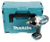 Makita DTW 1001 ZJ akumulatorowy klucz udarowy 18V 3/4" Podgląd zdjęcia produktu 2