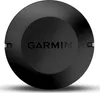Garmin Approach S62 SET Sportuhr Produktbild-Vorschau 13