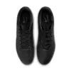 scarpe Nike 002 Tiempo Legend 10 Academy Mg DV4337002 Anteprima dell’immagine prodotto 15