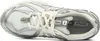 New Balance Sneakers M1906REE in Grey color size 43 Anteprima dell’immagine prodotto 4