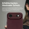Decoded D26IPO17ABC1DY, Ochranný obal, Apple, iPhone 17 Náhľad obrázku produktu 18