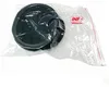 INF Nauszniki do SteelSeries Arctis 1/3/5/7/9X/PRO Czarny Podgląd zdjęcia produktu 7
