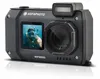 AgfaPhoto Realishot WP9500, 5K Ultra HD, CMOS, 24 MP, 220 g Produktbild-Vorschau 9