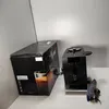 Jura ENA 4 Full Metropolitan Black EB (15501) Produktbild-Vorschau 14