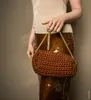 Lana Grossa BAGS No. 2 – 22 Taschen-Designs zum Stricken & Produktbild-Vorschau 5