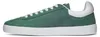 Lacoste Sportschuhe Baseshot Sneaker mit Schnürung Produktbild-Vorschau 19