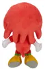 Sonic the Hedgehog – Knuckles – maskot, 20 cm Náhľad obrázku produktu 5