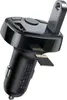 Baseus, Bluetooth FM-Transmitter Kfz-Ladegerät Dual-USB, Produktbild-Vorschau 17