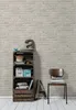 A.S. Création Vliestapete Best of Wood`n Stone 2nd Edition Produktbild-Vorschau 8