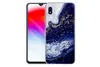 MuchoWow® Handyhülle Schutzhülle Hülle für Samsung Galaxy Produktbild-Vorschau 2